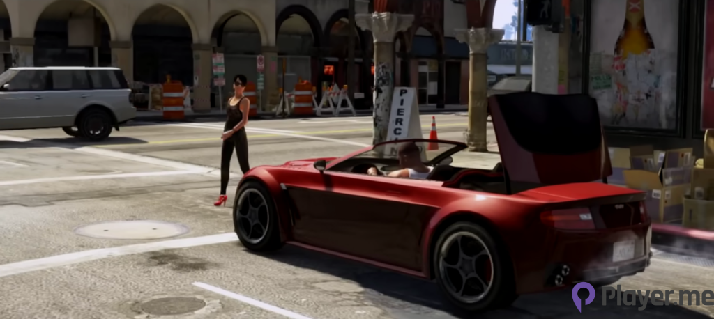 Has Rockstar Games Spent Over £1,000,000,000 on GTA 6’s Development (4)