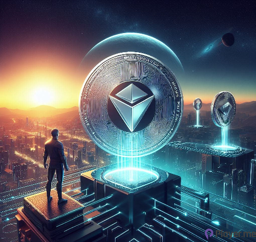 Horizen Launches EVM-Compatible 'EON' Sidechain on Mainnet