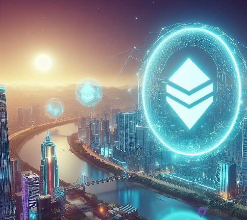 Horizen Launches EVM-Compatible 'EON' Sidechain on Mainnet