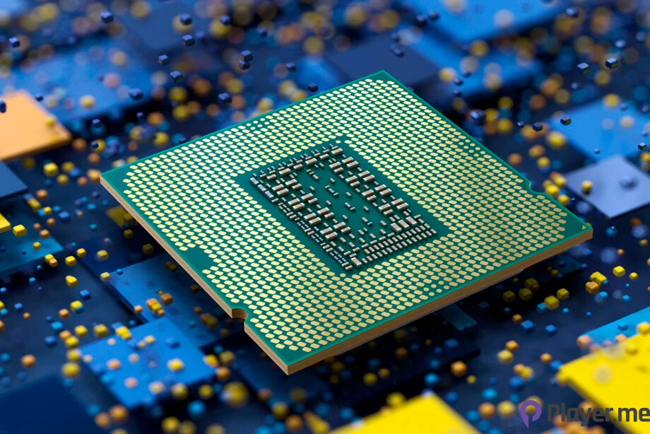 Meteor Lake: Intel’s Upcoming Mobile Processors Features New ’Tile’ Based Architecture (1)
