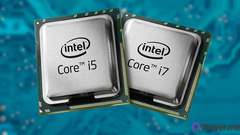 Meteor Lake: Intel’s Upcoming Mobile Processors Features New ’Tile’ Based Architecture (2)