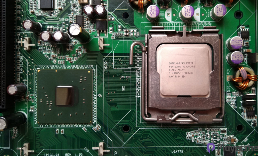 Meteor Lake: Intel’s Upcoming Mobile Processors Features New ’Tile’ Based Architecture (4)