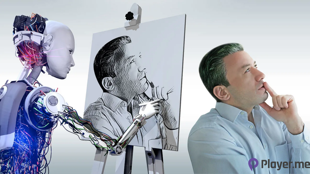 The New Nightshade Data Poisoning Tool Lets Artists Fight Back Against Generative AI (3)
