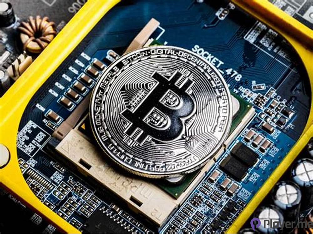 Bitcoin (BTC) Amazing Reign in Cryptocurrency Market Dominance Records a 2-Year High
