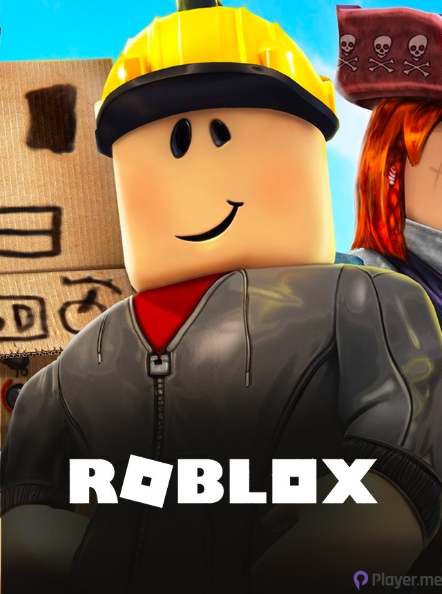 Roblox Debunks Inaccurate XRP Support Claims and Stresses That Crypto Payments Are Not Allowed