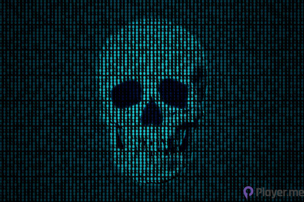 SA Police Seize $1.5 Million in Crypto Following Arrest of Alleged Dark Web Drug Trafficker