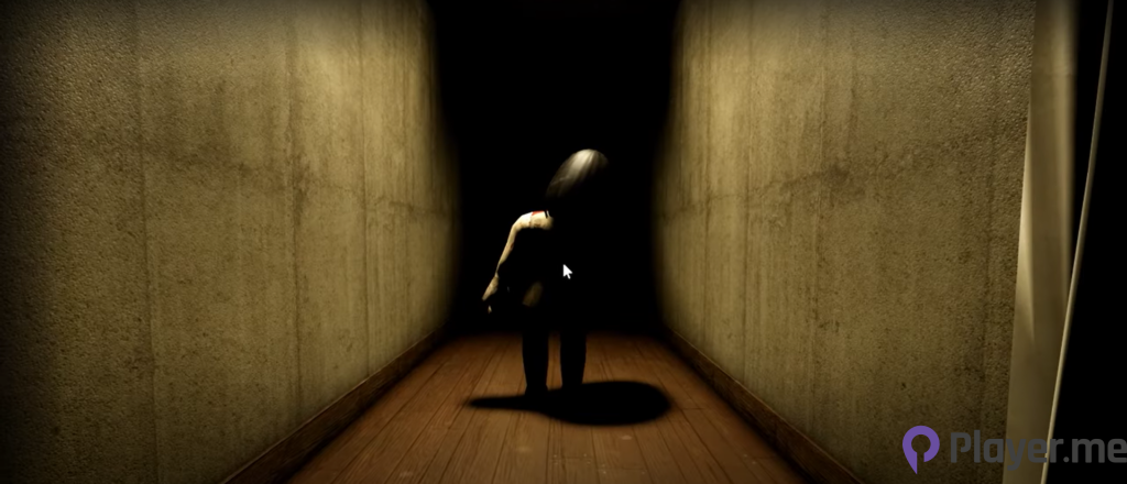 Discover the 10 Best Horror Games on Roblox for Halloween Month