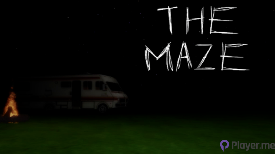 Discover the 10 Best Horror Games on Roblox for Halloween Month