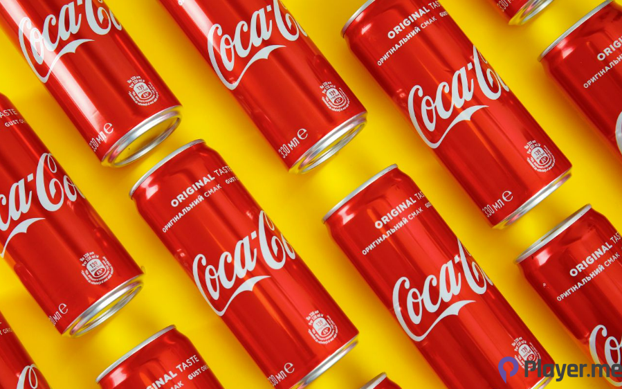 Will Coca-Cola AI Y3000 New Soda Generate Profit or Loss? (2)