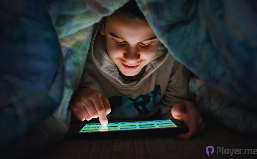 AI Child Porn Protection: 5 Ways on how Australia Plans to Prevent it