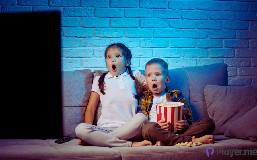 Artificial Intelligence Child Porn Protection: 5 Ways on how Australia Plans to Prevent it