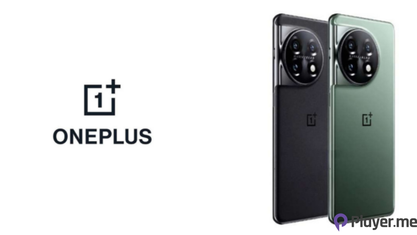 OnePlus 12R Rumoured to Debut with an Impressive Battery Life in Early 2024