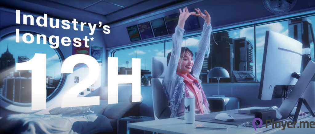 Sony Unveils Its Latest INZONE Buds for Enhanced Gaming Immersion