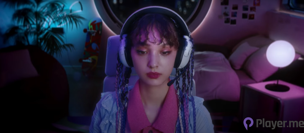 Sony Unveils Its Latest INZONE Buds for Enhanced Gaming Immersion