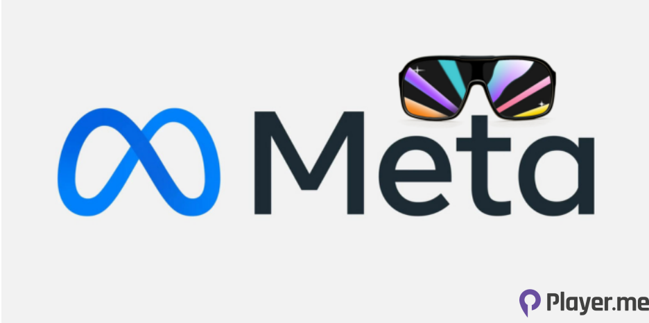 Ray-Ban and Meta Second Generation Smart Glasses: Now with Better Cameras, IPX4 Rating and Built-in AI