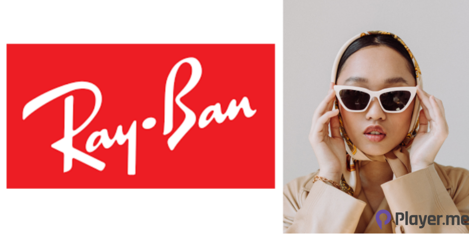 Ray-Ban and Meta Second Generation Smart Glasses: Now with Better Cameras, IPX4 Rating and Built-in AI