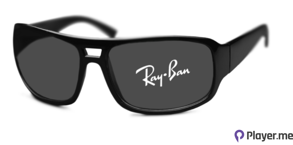 Ray-Ban and Meta Second Generation Smart Glasses: Now with Better Cameras, IPX4 Rating and Built-in AI