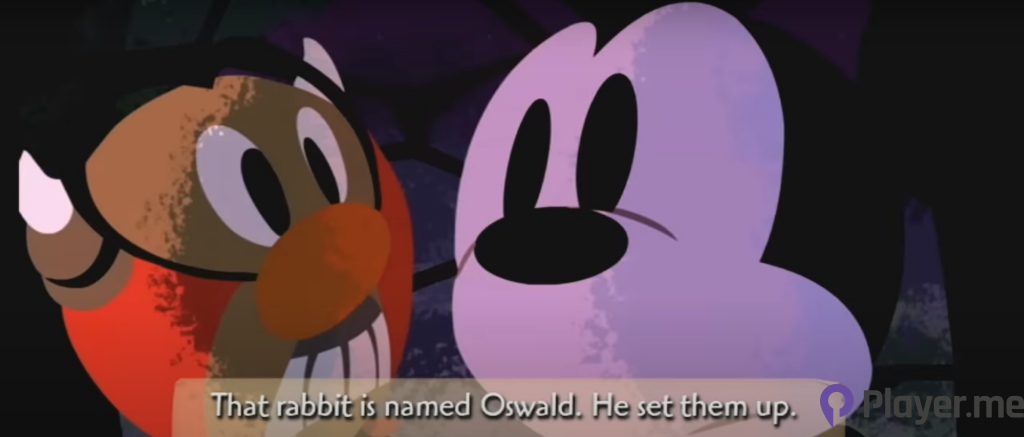 6 Best Disney Games Ever Created