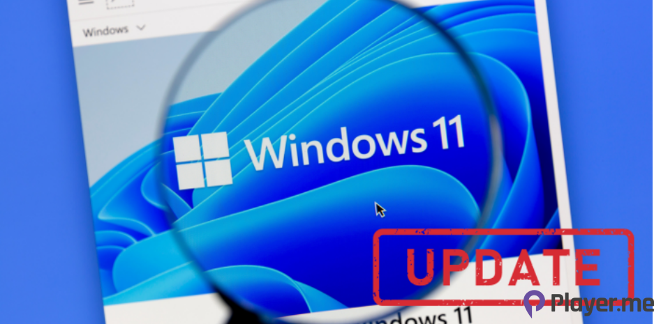 Latest Windows 11 Update You Should Discover: Exciting Reasons to Update Now