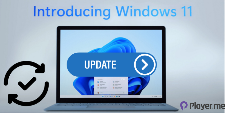 Latest Windows 11 Update You Should Discover: Exciting Reasons to Update Now