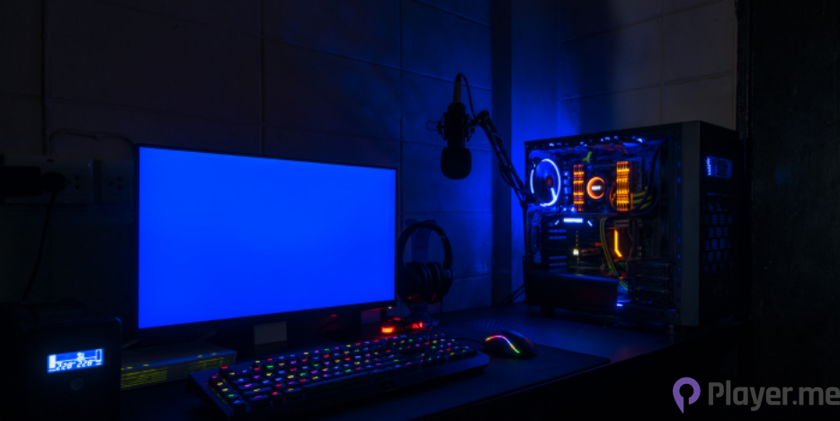 Brompton Technology Chosen for No. 1 State-of-the-Art BLUE BOX xR Studio in Beijing's Virtual Production Scene
