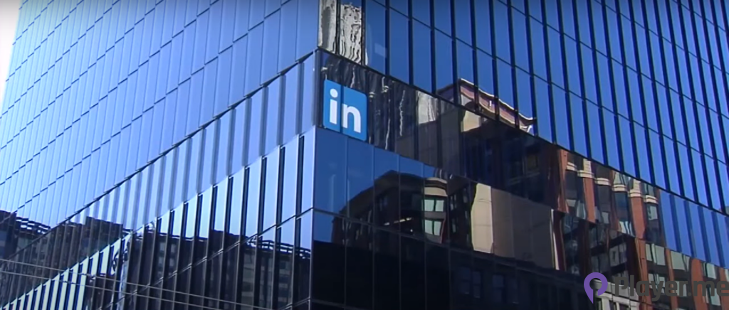 LinkedIn Announces Second Layoff of Nearly 700 Employees