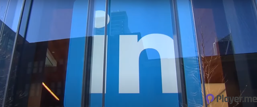 LinkedIn Announces Second Layoff of Nearly 700 Employees