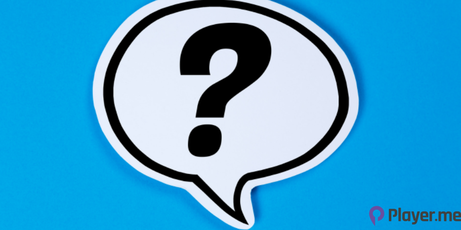 Victims of Hong Kong Jpex Cryptocurrency Scandal Says It Exposes “Loopholes” in Regulatory Regime: 5 Talking Points