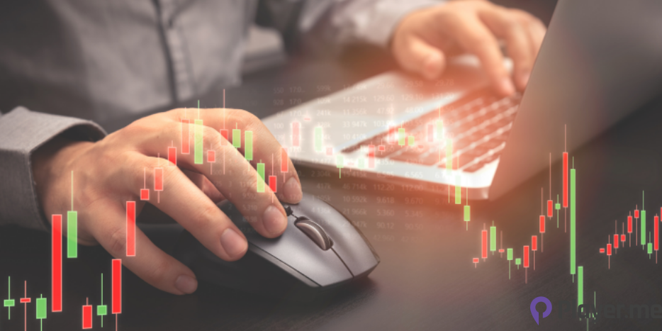 Victims of Hong Kong Jpex Cryptocurrency Scandal Says It Exposes “Loopholes” in Regulatory Regime: 5 Talking Points