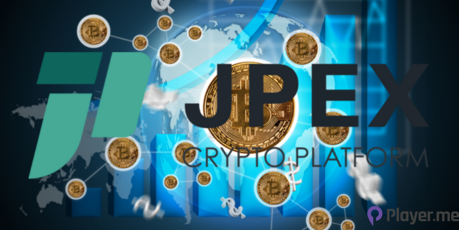 Victims of Hong Kong Jpex Cryptocurrency Scandal Says It Exposes “Loopholes” in Regulatory Regime: 5 Talking Points