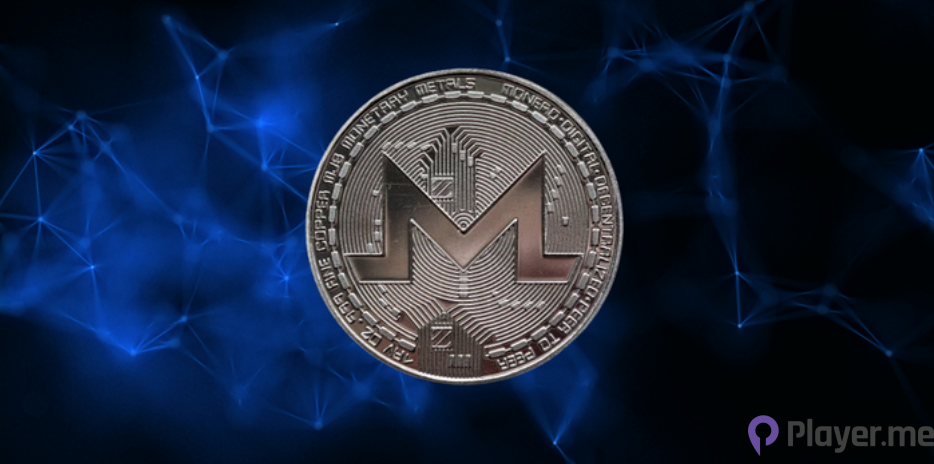 Not Bitcoin, Ethereum or Cardano, but These 3 Crypto Assets for Bull Run Holds Amazing Potential