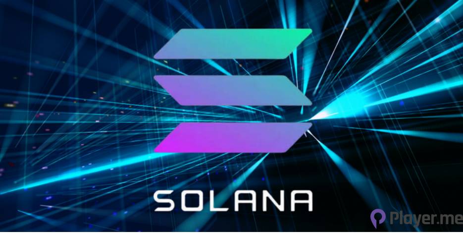 Not Bitcoin, Ethereum or Cardano, but These 3 Crypto Assets for Bull Run Holds Amazing Potential