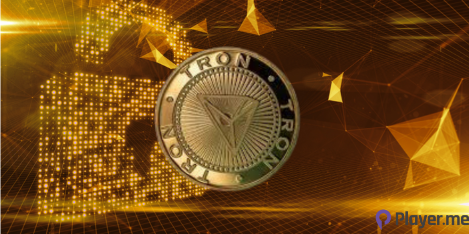 Not Bitcoin, Ethereum or Cardano, but These 3 Crypto Assets for Bull Run Holds Amazing Potential