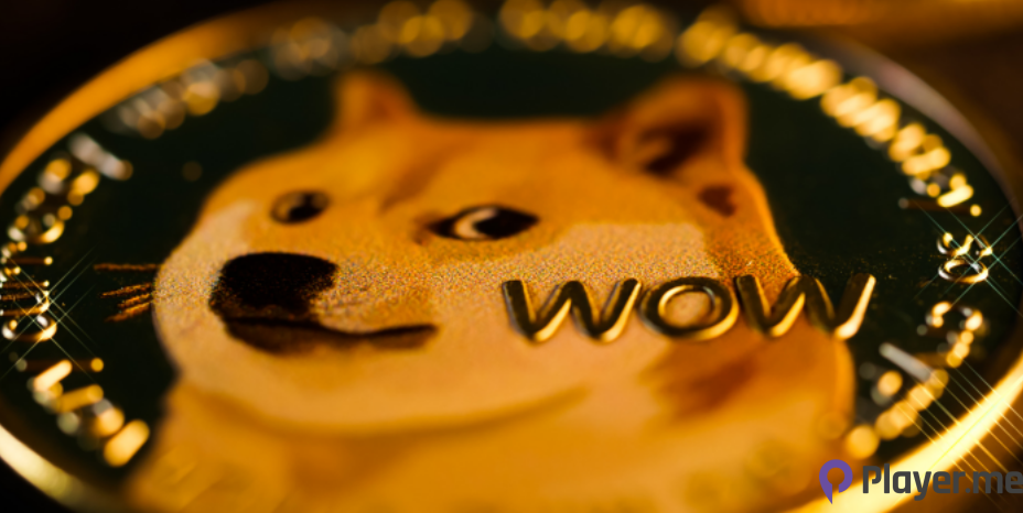 DOGE Price Prediction 2023- Will Dogecoin Price Recover