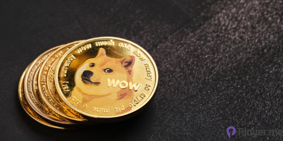DOGE Price Prediction 2023- Will Dogecoin Price Recover