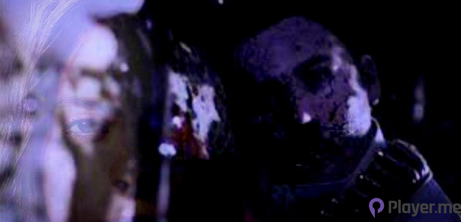 Discover 6 Amazing Easter Eggs and Secrets in Martha Is Dead