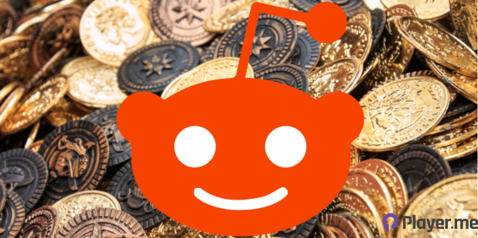Reddit-Based Tokens Plunge on Report of Wind Down of Community Points: 3 Great Talking Points