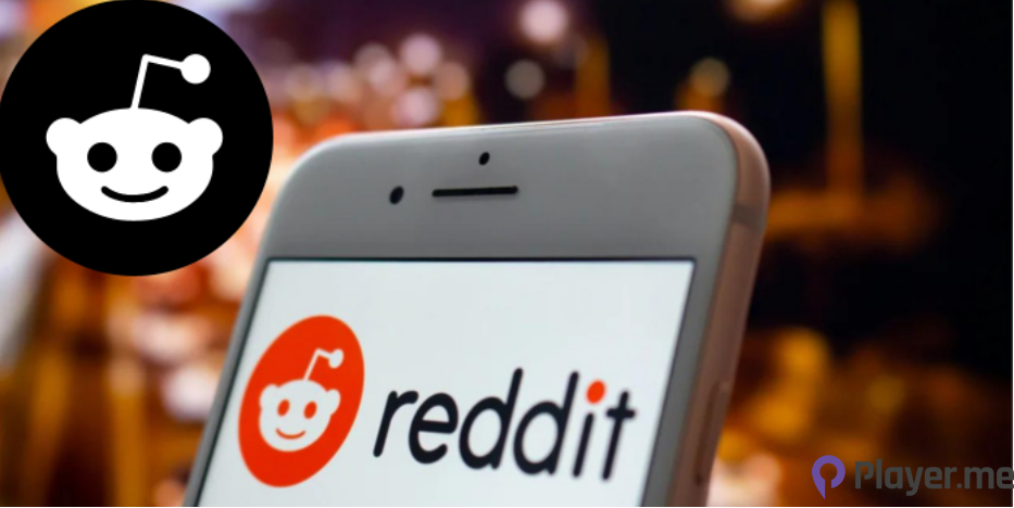 Reddit-Based Tokens Plunge on Report of Wind Down of Community Points: 3 Great Talking Points