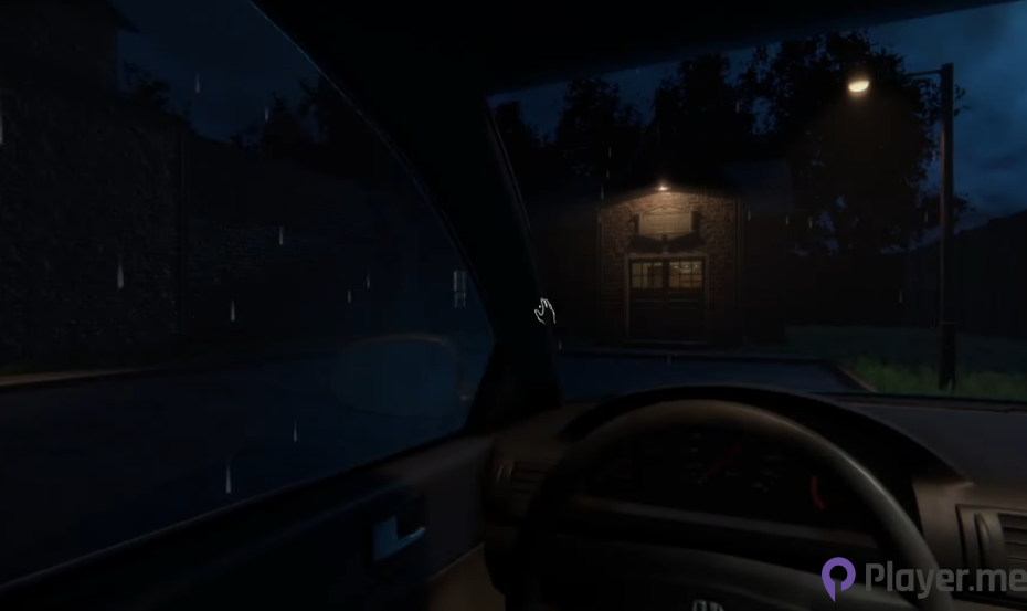 Complete Mortuary Assistant Game Guide