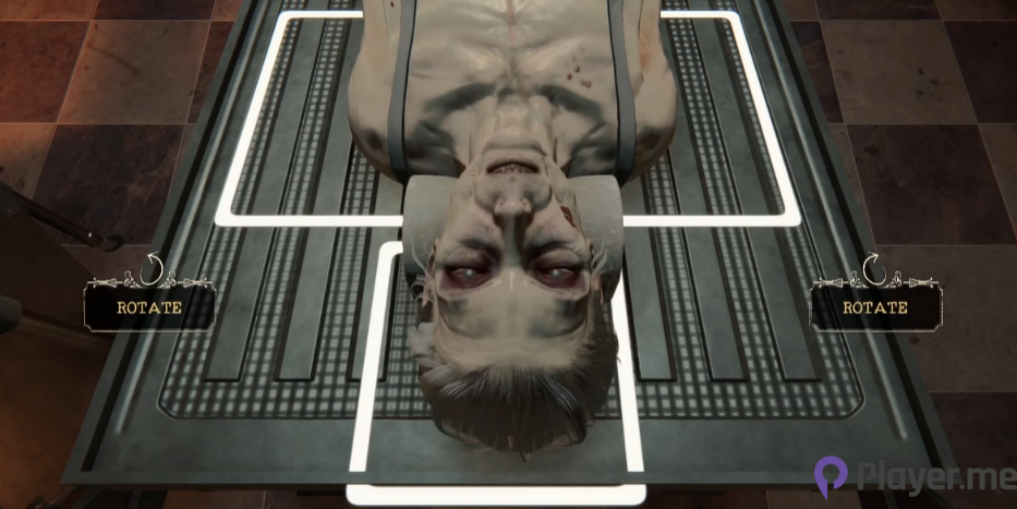 Complete Mortuary Assistant Game Guide