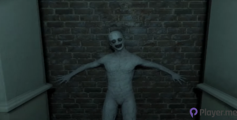 Complete Mortuary Assistant Game Guide