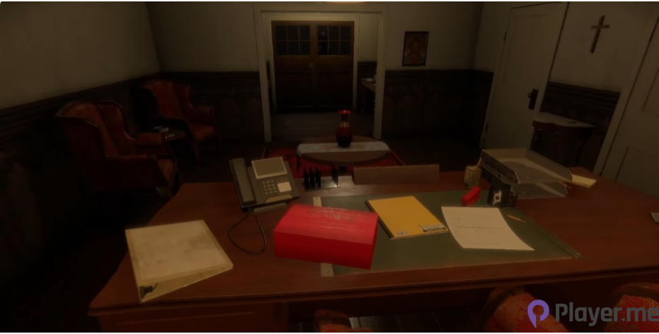 Complete Mortuary Assistant Game Guide