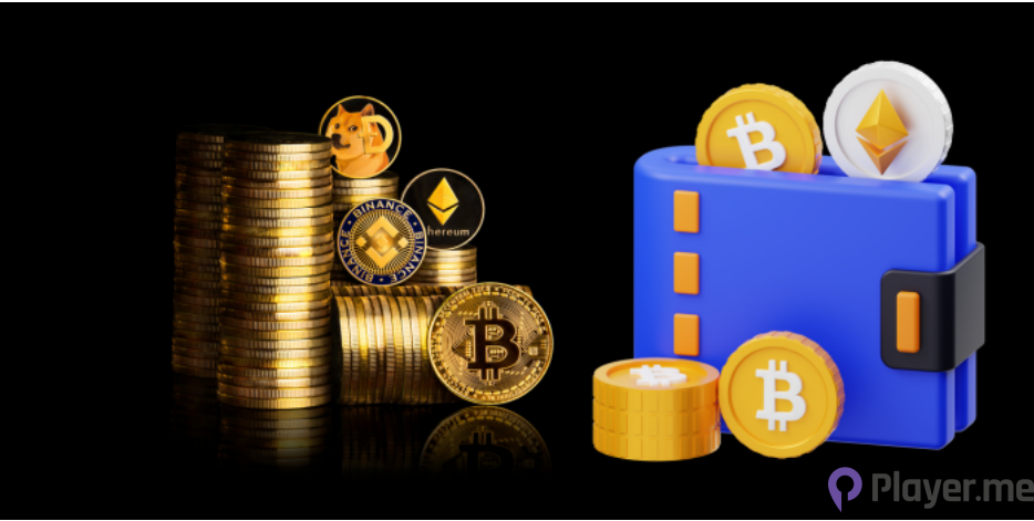Exciting News: Crypto Whale Meetup Will Be Held in Dubai This October