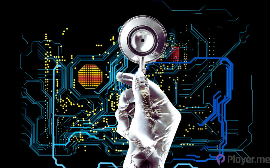 Achieving Data Diversity Through AI in Drug Development