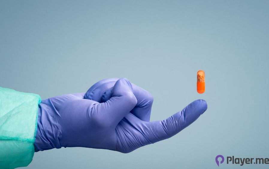 Achieving Data Diversity Through AI in Drug Development