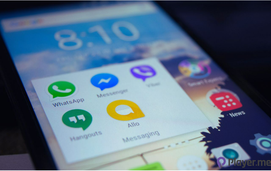 Whatsapp Works on ‘Chat Interoperability’ to Meet New EU Regulatory Demands