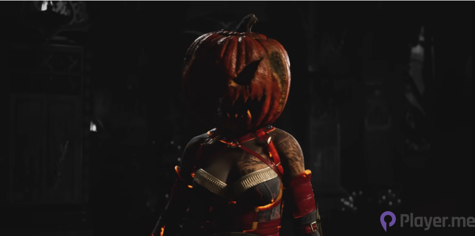Mortal Kombat 1 Update Releases New Patch That Adds Popular Feature