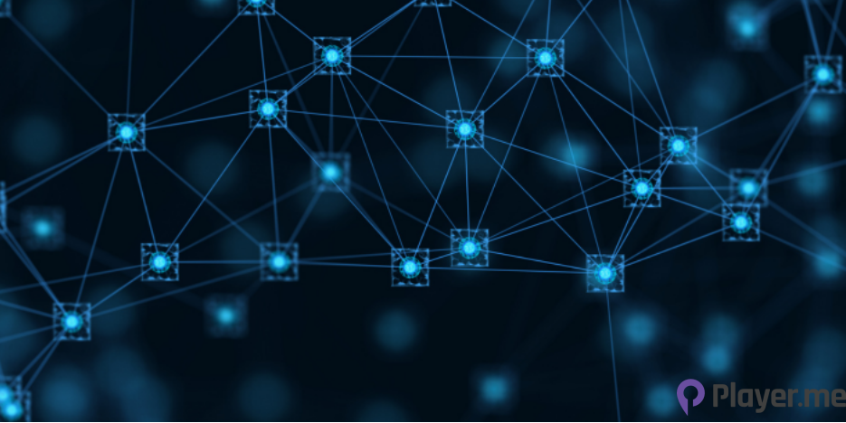 YugabyteDB 2.19: Bridging an Application’s Journey From Lift-And-Shift Migration to Massive Scale