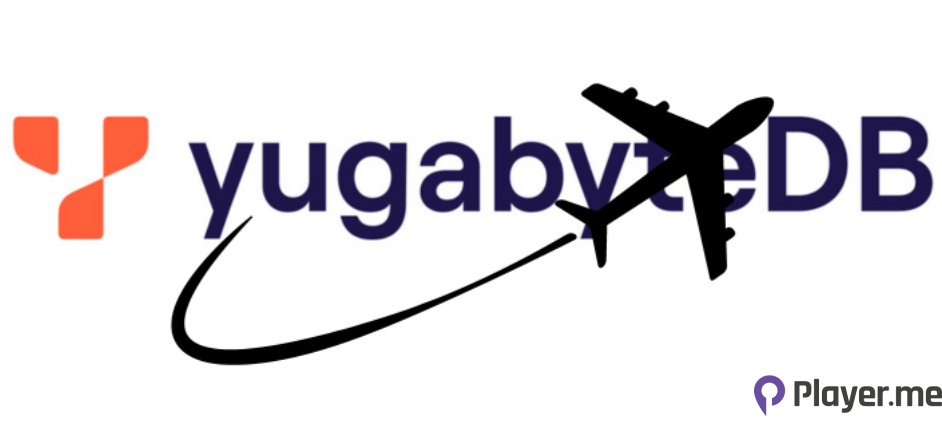 YugabyteDB 2.19: Bridging an Application’s Journey From Lift-And-Shift Migration to Massive Scale