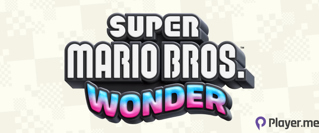 Super Mario Bros Wonder Expect New Powers and Levels  (1)